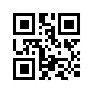 伐桂二维码生成