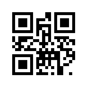 伐檀二维码生成