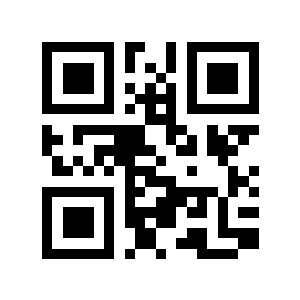 伐董二维码生成