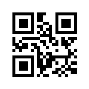 休了二维码生成