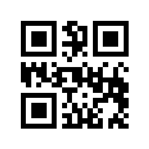 休伊二维码生成