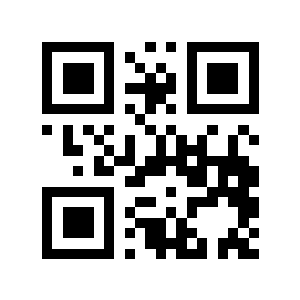 休会二维码生成