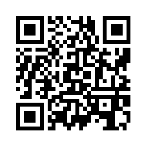 休伯特就在接受采访时痛批贾达二维码生成