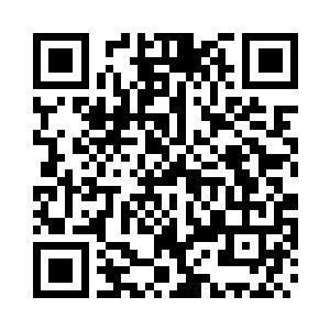 休克超过一定时间后就会真正死亡的二维码生成