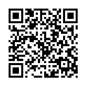 休养好面对下一个城市的攻击者就可以二维码生成