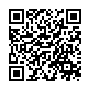 休命棍是他现在最大的压箱底的底牌二维码生成