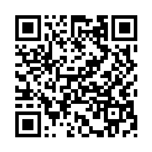 休子救了自己――休子用它的生命救了自己二维码生成