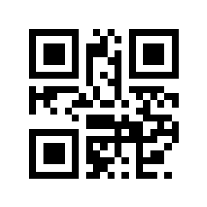 休市二维码生成