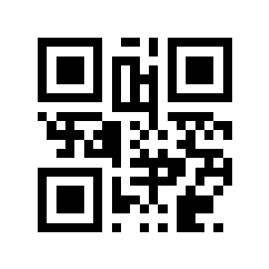 休庭二维码生成