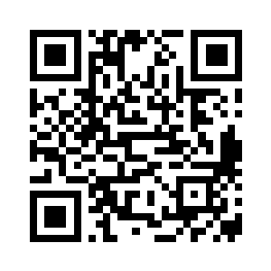 休得动我宗根本重地……二维码生成