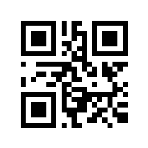 休得二维码生成