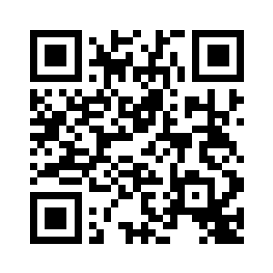 休息也不会有任何的耽误二维码生成