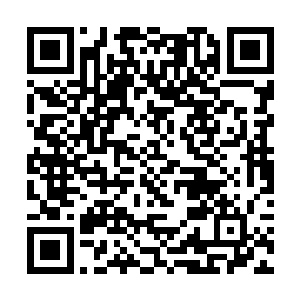 休息了一阵之后也是去了监护室看了一眼伤者的情况二维码生成