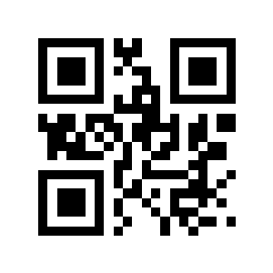 休息会二维码生成