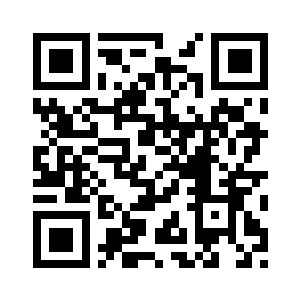 休息和补给设施一应俱全二维码生成