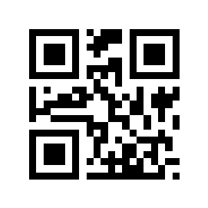 休息啥二维码生成