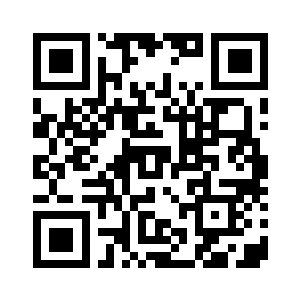 休息完毕会立即拔出根部二维码生成