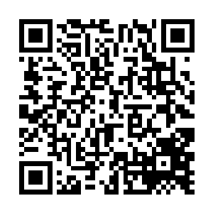 休息的时候个个聚在一起说话的时候都是磨着竹箭的二维码生成