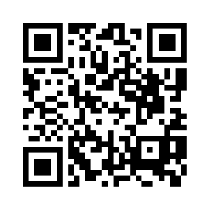 休息的时间确实是一样的二维码生成