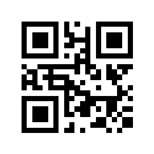 休慌二维码生成