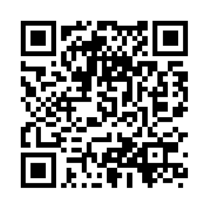 休斯本就有意染指联盟总裁的位置二维码生成