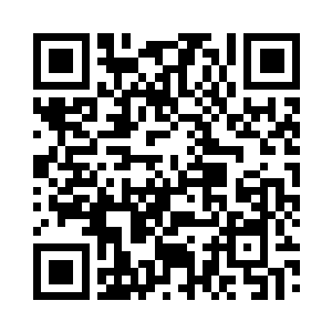 休斯顿以及上官幕儿几人同意前往圣界二维码生成