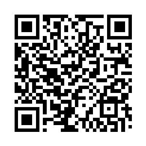 休斯顿和贝尔德对欧阳志远佩服极了二维码生成