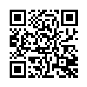 休斯顿的进展速度实在是太快了二维码生成