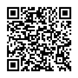 休斯顿警方和各地的记者让一楼看起来吵闹不已二维码生成