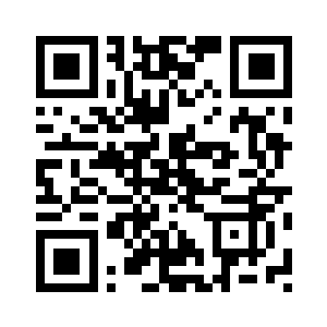 休斯顿这一次表现依旧亮眼二维码生成