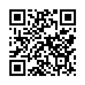 休眠是加快恢复的手段二维码生成