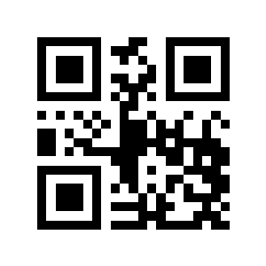 休走二维码生成