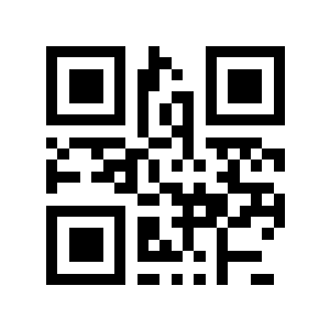 休逃二维码生成