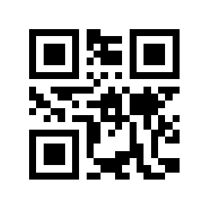 休闲吧二维码生成