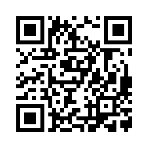 众世家的家主纷纷刀剑出鞘二维码生成