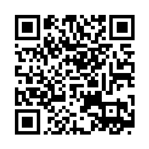 众人一同来到了黑暗之都的黑暗学院里面二维码生成