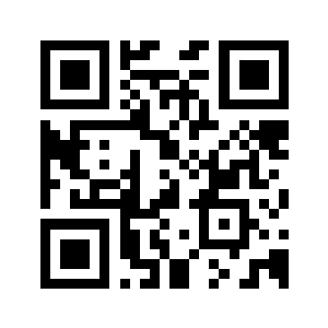 众人一旦确定方法二维码生成