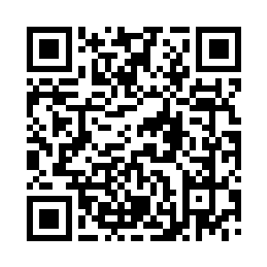 众人一时之间没有认出来也是情有可原二维码生成