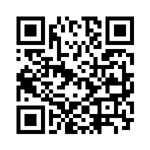 众人一时都忘了对周瑜的怨气二维码生成