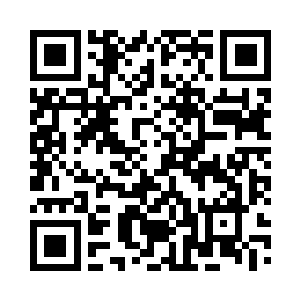 众人一看欧阳县长夺下了裴洪刚的手枪二维码生成