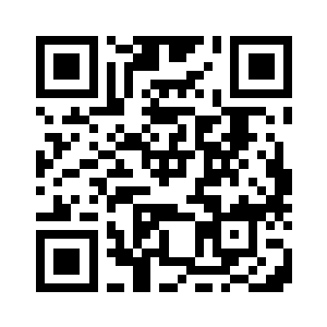 众人一脸不可思议的看着这一幕二维码生成