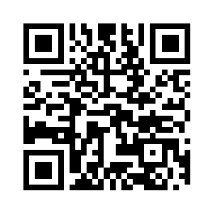众人一般会更加注意陆地二维码生成