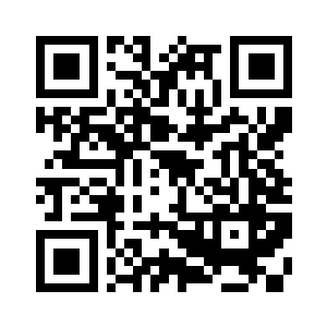 众人一起朝着老蔡叔家里走去二维码生成