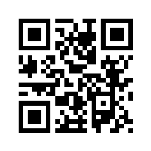 众人不但没有怨言二维码生成