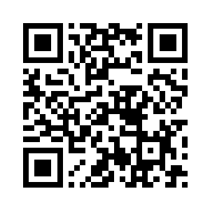 众人不得不从旁边绕去二维码生成