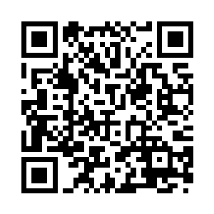 众人不得不提前返回须弥海和妖魔海二维码生成