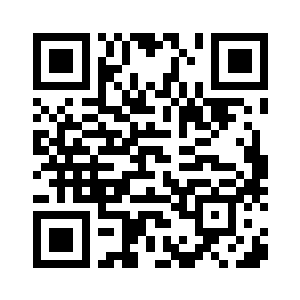 众人不敢有任何迟疑二维码生成