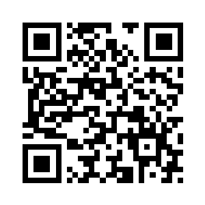 众人不敢轻易动手了二维码生成