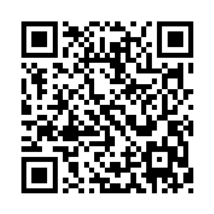 众人不由为此人的狠辣和武断再次感到心寒二维码生成