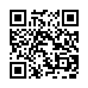 众人不由得是倒吸了一口凉气二维码生成